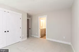 4354 Brubaker Wy, Ijamsville, MD 21754 - Photo 21