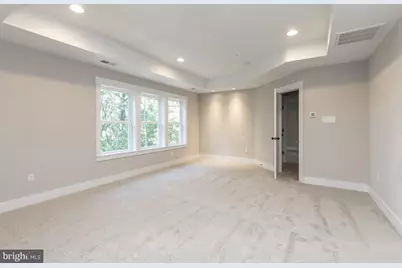 4354 Brubaker Way, Ijamsville, MD 21754 - Photo 11