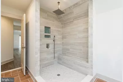 4354 Brubaker Way, Ijamsville, MD 21754 - Photo 13