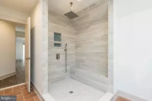 4354 Brubaker Wy, Ijamsville, MD 21754 - Photo 13