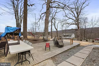 13903 Wolfsville Road, Smithsburg, MD 21783 - Photo 39