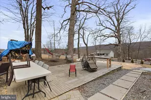 13903 Wolfsville Rd, Smithsburg, MD 21783 - Photo 39