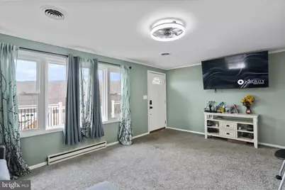 13903 Wolfsville Road, Smithsburg, MD 21783 - Photo 9