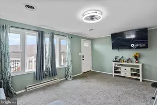 13903 Wolfsville Rd, Smithsburg, MD 21783 - Photo 9