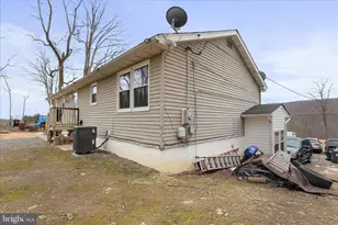 13903 Wolfsville Rd, Smithsburg, MD 21783 - Photo 43