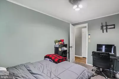 13903 Wolfsville Road, Smithsburg, MD 21783 - Photo 17