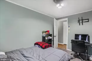 13903 Wolfsville Rd, Smithsburg, MD 21783 - Photo 17