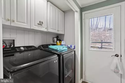 13903 Wolfsville Road, Smithsburg, MD 21783 - Photo 15