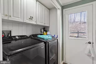 13903 Wolfsville Rd, Smithsburg, MD 21783 - Photo 15