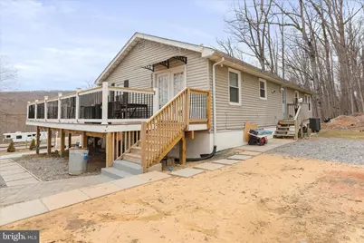 13903 Wolfsville Road, Smithsburg, MD 21783 - Photo 41