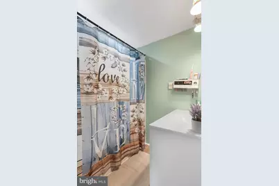 13903 Wolfsville Road, Smithsburg, MD 21783 - Photo 31