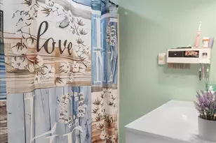 13903 Wolfsville Rd, Smithsburg, MD 21783 - Photo 31