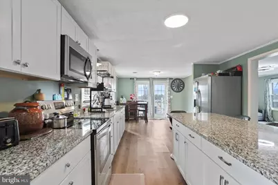 13903 Wolfsville Road, Smithsburg, MD 21783 - Photo 13