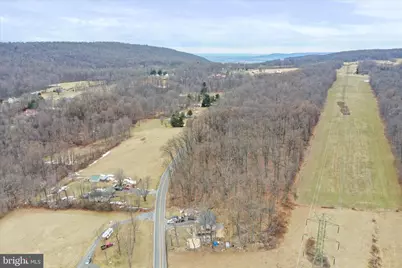 13903 Wolfsville Road, Smithsburg, MD 21783 - Photo 45