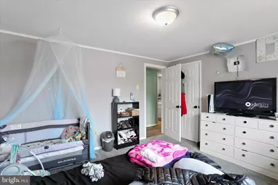 13903 Wolfsville Road, Smithsburg, MD 21783 - Photo 21