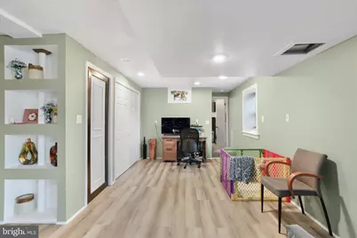 13903 Wolfsville Road, Smithsburg, MD 21783 - Photo 27