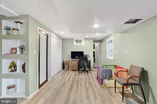 13903 Wolfsville Rd, Smithsburg, MD 21783 - Photo 27