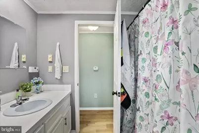 13903 Wolfsville Road, Smithsburg, MD 21783 - Photo 19