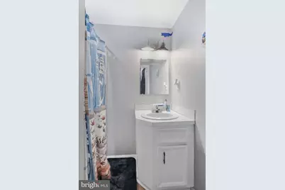 13903 Wolfsville Road, Smithsburg, MD 21783 - Photo 23