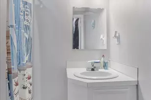 13903 Wolfsville Rd, Smithsburg, MD 21783 - Photo 23