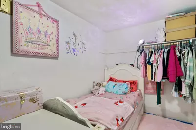 13903 Wolfsville Road, Smithsburg, MD 21783 - Photo 33