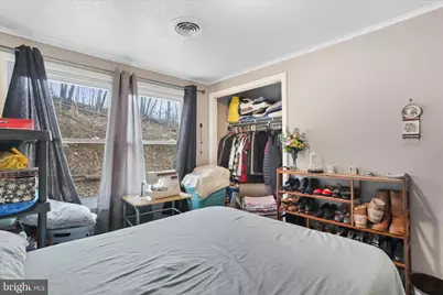 13903 Wolfsville Road, Smithsburg, MD 21783 - Photo 25