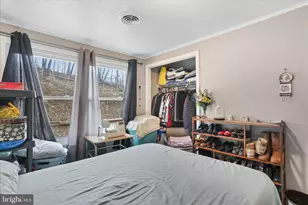 13903 Wolfsville Rd, Smithsburg, MD 21783 - Photo 25