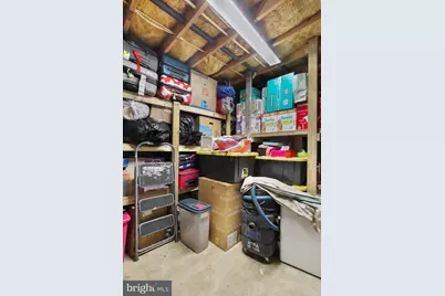 13903 Wolfsville Road, Smithsburg, MD 21783 - Photo 35