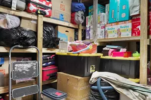 13903 Wolfsville Rd, Smithsburg, MD 21783 - Photo 35