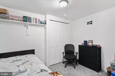 13903 Wolfsville Road, Smithsburg, MD 21783 - Photo 29