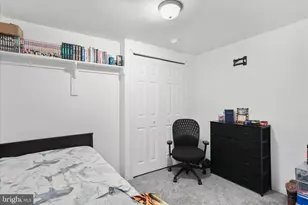 13903 Wolfsville Rd, Smithsburg, MD 21783 - Photo 29