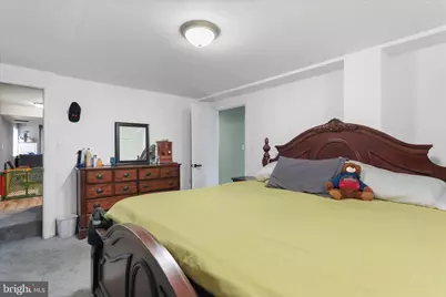 13903 Wolfsville Road, Smithsburg, MD 21783 - Photo 37