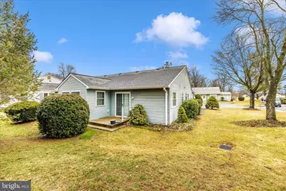 5798 Box Elder Court, Frederick, MD 21703 - Photo 55