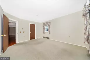 5798 Box Elder Ct, Frederick, MD 21703 - Photo 39