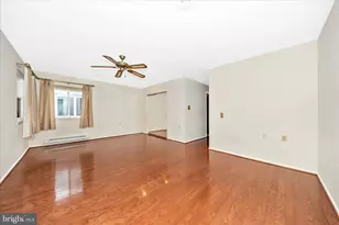 5798 Box Elder Ct, Frederick, MD 21703 - Photo 31