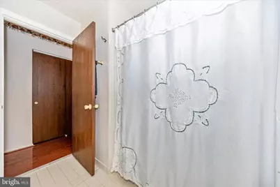 5798 Box Elder Court, Frederick, MD 21703 - Photo 41