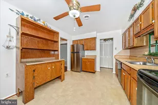 5798 Box Elder Ct, Frederick, MD 21703 - Photo 19