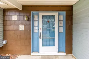 5798 Box Elder Ct, Frederick, MD 21703 - Photo 51