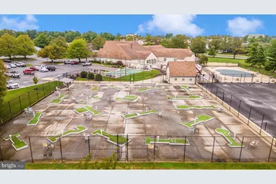 5798 Box Elder Court, Frederick, MD 21703 - Photo 63