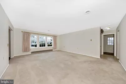 5798 Box Elder Court, Frederick, MD 21703 - Photo 7