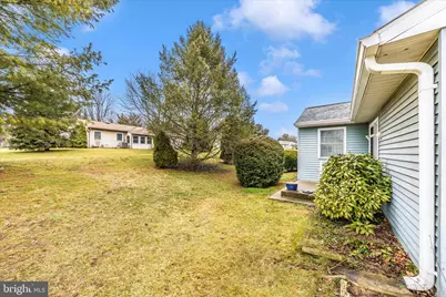 5798 Box Elder Court, Frederick, MD 21703 - Photo 59