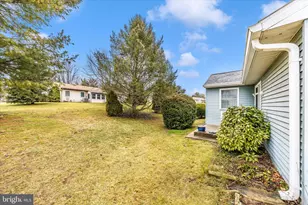 5798 Box Elder Ct, Frederick, MD 21703 - Photo 59