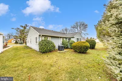 5798 Box Elder Court, Frederick, MD 21703 - Photo 57