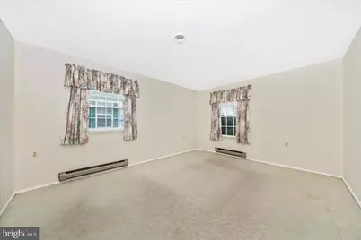 5798 Box Elder Court, Frederick, MD 21703 - Photo 37