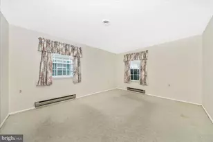 5798 Box Elder Ct, Frederick, MD 21703 - Photo 37