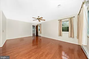 5798 Box Elder Ct, Frederick, MD 21703 - Photo 33