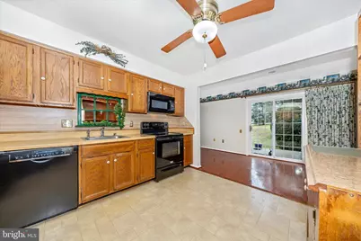 5798 Box Elder Court, Frederick, MD 21703 - Photo 15