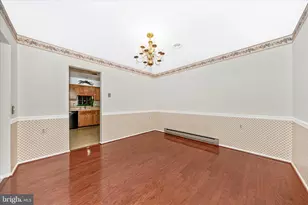 5798 Box Elder Ct, Frederick, MD 21703 - Photo 11