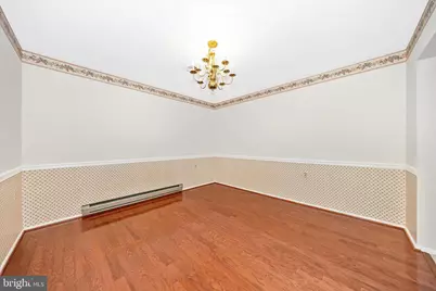 5798 Box Elder Court, Frederick, MD 21703 - Photo 13