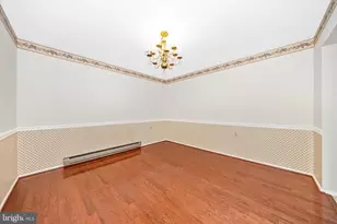 5798 Box Elder Ct, Frederick, MD 21703 - Photo 13